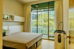 Belle Vue Residences (D9), Condominium #506055651